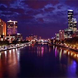 melbourne-at-night-1466702