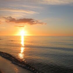 sea-1-1386592